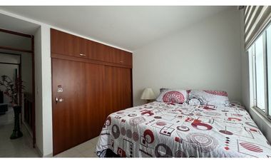 Hermosa casa de dos pisos en venta Barrio Santa Ana Palmira Valle