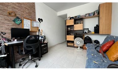 Hermosa casa de dos pisos en venta Barrio Santa Ana Palmira Valle