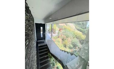 CASA CAMPESTRE EN VENTA A SOLO 10 MINUTOS DEL PARQUE DE SABANETA