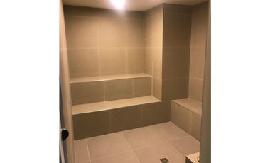 ARRIENDO APARTAMENTO AMOBLADO PRIMERA LINEA DE PLAYA - RODADERO SUR