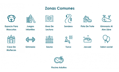 Venta Apartamento@ Crista Sector Estadio Medellín