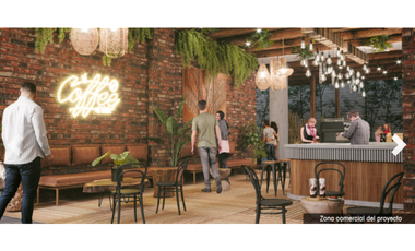 Venta Apartamento@ Crista Sector Estadio Medellín