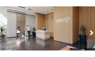 Venta Apartamento@ Crista Sector Estadio Medellín