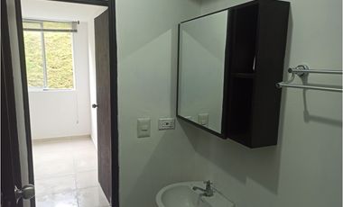 ARRIENDO APARTAMENTO PUERTAS DEL SOL, MANIZALES | ARRIENDOS MANIZALES
