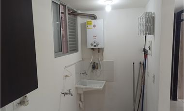 ARRIENDO APARTAMENTO PUERTAS DEL SOL, MANIZALES | ARRIENDOS MANIZALES