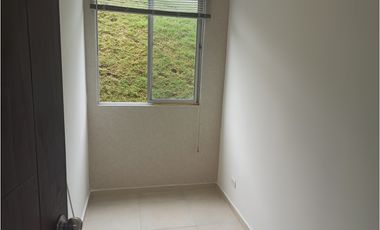 ARRIENDO APARTAMENTO PUERTAS DEL SOL, MANIZALES | ARRIENDOS MANIZALES