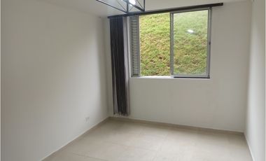 ARRIENDO APARTAMENTO PUERTAS DEL SOL, MANIZALES | ARRIENDOS MANIZALES