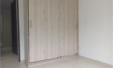 ARRIENDO APARTAMENTO PUERTAS DEL SOL, MANIZALES | ARRIENDOS MANIZALES