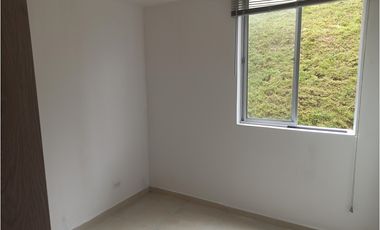ARRIENDO APARTAMENTO PUERTAS DEL SOL, MANIZALES | ARRIENDOS MANIZALES