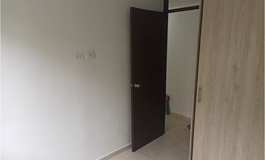 ARRIENDO APARTAMENTO PUERTAS DEL SOL, MANIZALES | ARRIENDOS MANIZALES