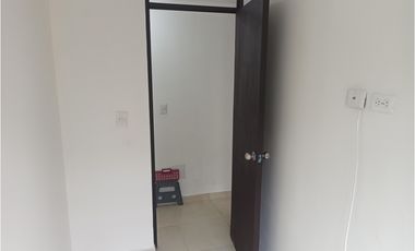 ARRIENDO APARTAMENTO PUERTAS DEL SOL, MANIZALES | ARRIENDOS MANIZALES