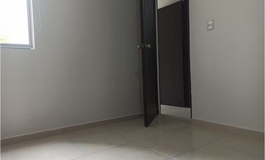 ARRIENDO APARTAMENTO PUERTAS DEL SOL, MANIZALES | ARRIENDOS MANIZALES
