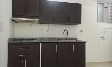 ARRIENDO APARTAMENTO PUERTAS DEL SOL, MANIZALES | ARRIENDOS MANIZALES