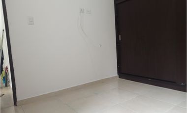 ARRIENDO APARTAMENTO PUERTAS DEL SOL, MANIZALES | ARRIENDOS MANIZALES