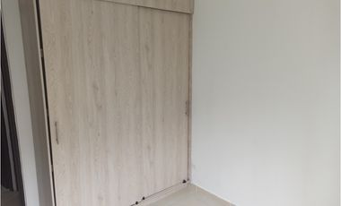 ARRIENDO APARTAMENTO PUERTAS DEL SOL, MANIZALES | ARRIENDOS MANIZALES