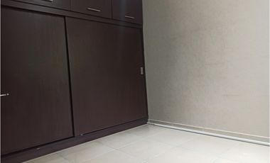 ARRIENDO APARTAMENTO PUERTAS DEL SOL, MANIZALES | ARRIENDOS MANIZALES