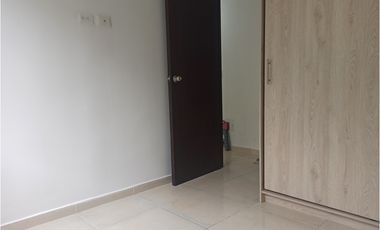 ARRIENDO APARTAMENTO PUERTAS DEL SOL, MANIZALES | ARRIENDOS MANIZALES