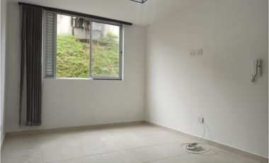 ARRIENDO APARTAMENTO PUERTAS DEL SOL, MANIZALES | ARRIENDOS MANIZALES