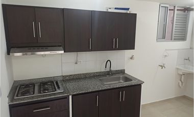 ARRIENDO APARTAMENTO PUERTAS DEL SOL, MANIZALES | ARRIENDOS MANIZALES