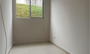 ARRIENDO APARTAMENTO PUERTAS DEL SOL, MANIZALES | ARRIENDOS MANIZALES