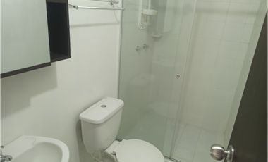 ARRIENDO APARTAMENTO PUERTAS DEL SOL, MANIZALES | ARRIENDOS MANIZALES