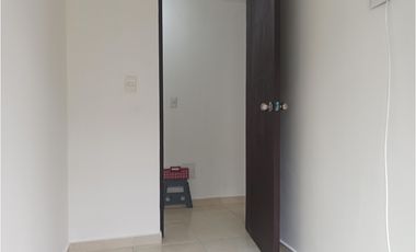 ARRIENDO APARTAMENTO PUERTAS DEL SOL, MANIZALES | ARRIENDOS MANIZALES