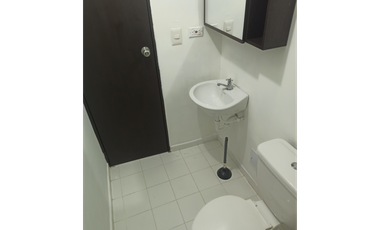 ARRIENDO APARTAMENTO PUERTAS DEL SOL, MANIZALES | ARRIENDOS MANIZALES