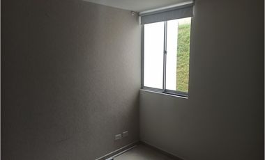 ARRIENDO APARTAMENTO PUERTAS DEL SOL, MANIZALES | ARRIENDOS MANIZALES