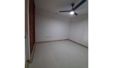 SE ARRIENDA APARTAMENTO BARRIO LOS CORTIJOS