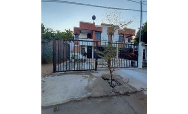 SE ARRIENDA APARTAMENTO BARRIO LOS CORTIJOS