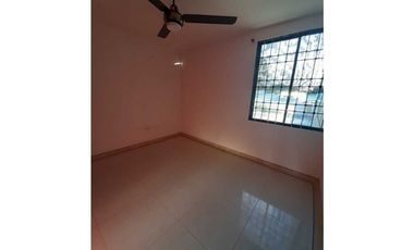 SE ARRIENDA APARTAMENTO BARRIO LOS CORTIJOS