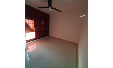SE ARRIENDA APARTAMENTO BARRIO LOS CORTIJOS