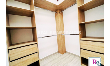 VENDO CASA MEDIANERA EN UNIDAD ABIERTA EN LA CEJA, ANTIOQUIA