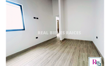 VENDO CASA MEDIANERA EN UNIDAD ABIERTA EN LA CEJA, ANTIOQUIA