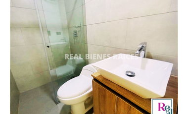 VENDO CASA MEDIANERA EN UNIDAD ABIERTA EN LA CEJA, ANTIOQUIA