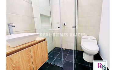 VENDO CASA MEDIANERA EN UNIDAD ABIERTA EN LA CEJA, ANTIOQUIA