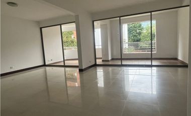 (MC-C) Apartamento en Alquiler en El Aguacatal Oeste Cali
