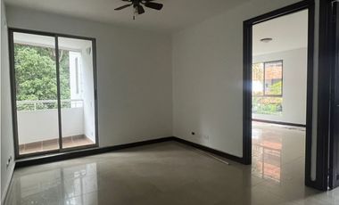 (MC-C) Apartamento en Alquiler en El Aguacatal Oeste Cali