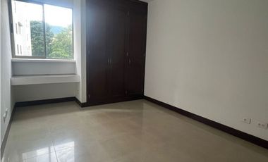 (MC-C) Apartamento en Alquiler en El Aguacatal Oeste Cali