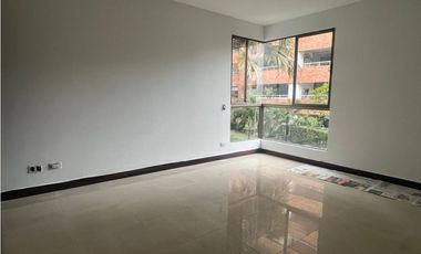 (MC-C) Apartamento en Alquiler en El Aguacatal Oeste Cali