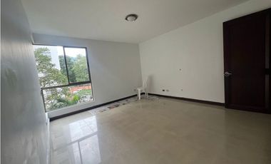 (MC-C) Apartamento en Alquiler en El Aguacatal Oeste Cali