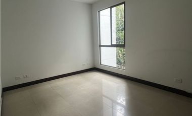 (MC-C) Apartamento en Alquiler en El Aguacatal Oeste Cali