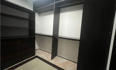(MC-C) Apartamento en Alquiler en El Aguacatal Oeste Cali