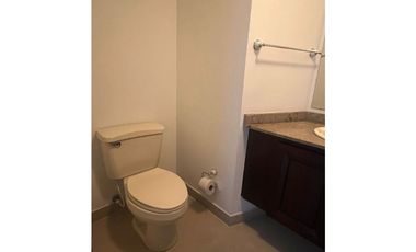 (MC-C) Apartamento en Alquiler en El Aguacatal Oeste Cali
