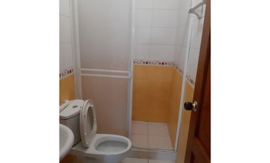 SE VENDE APARTAMENTO EN BARRIO VERSALLES MONTERIA