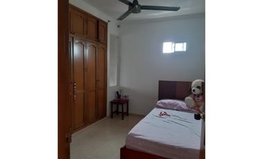 SE VENDE APARTAMENTO EN BARRIO VERSALLES MONTERIA