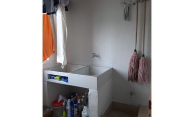 SE VENDE APARTAMENTO EN BARRIO VERSALLES MONTERIA