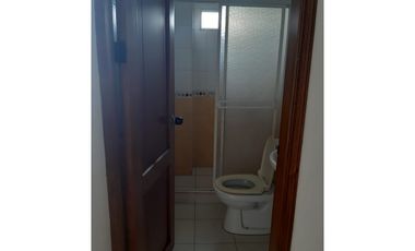 SE VENDE APARTAMENTO EN BARRIO VERSALLES MONTERIA