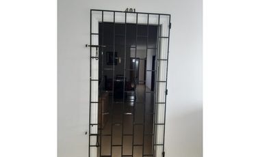 SE VENDE APARTAMENTO EN BARRIO VERSALLES MONTERIA