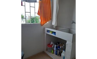 SE VENDE APARTAMENTO EN BARRIO VERSALLES MONTERIA